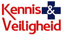 Kennis & Veiligheid